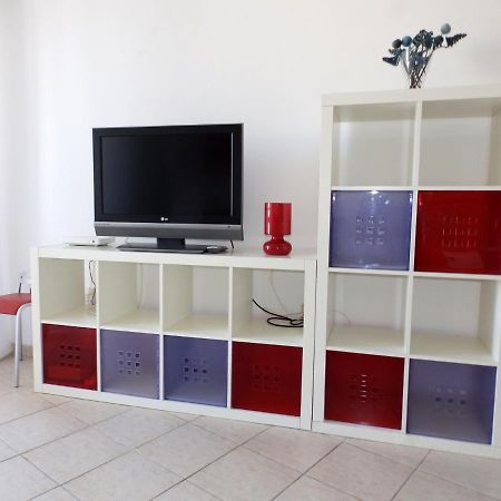 Apartamentos Medano - Canaveral El Medano  Bagian luar foto