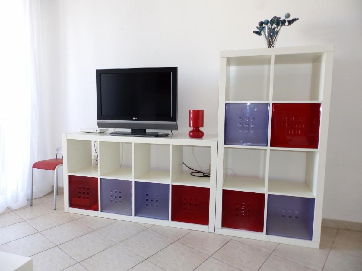 Apartamentos Medano - Canaveral El Medano  Bagian luar foto