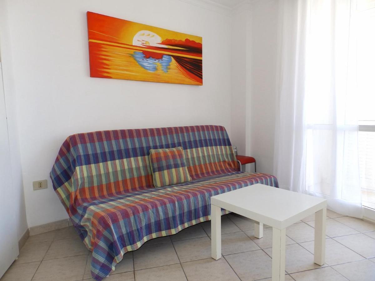 Apartamentos Medano - Canaveral El Medano  Bagian luar foto